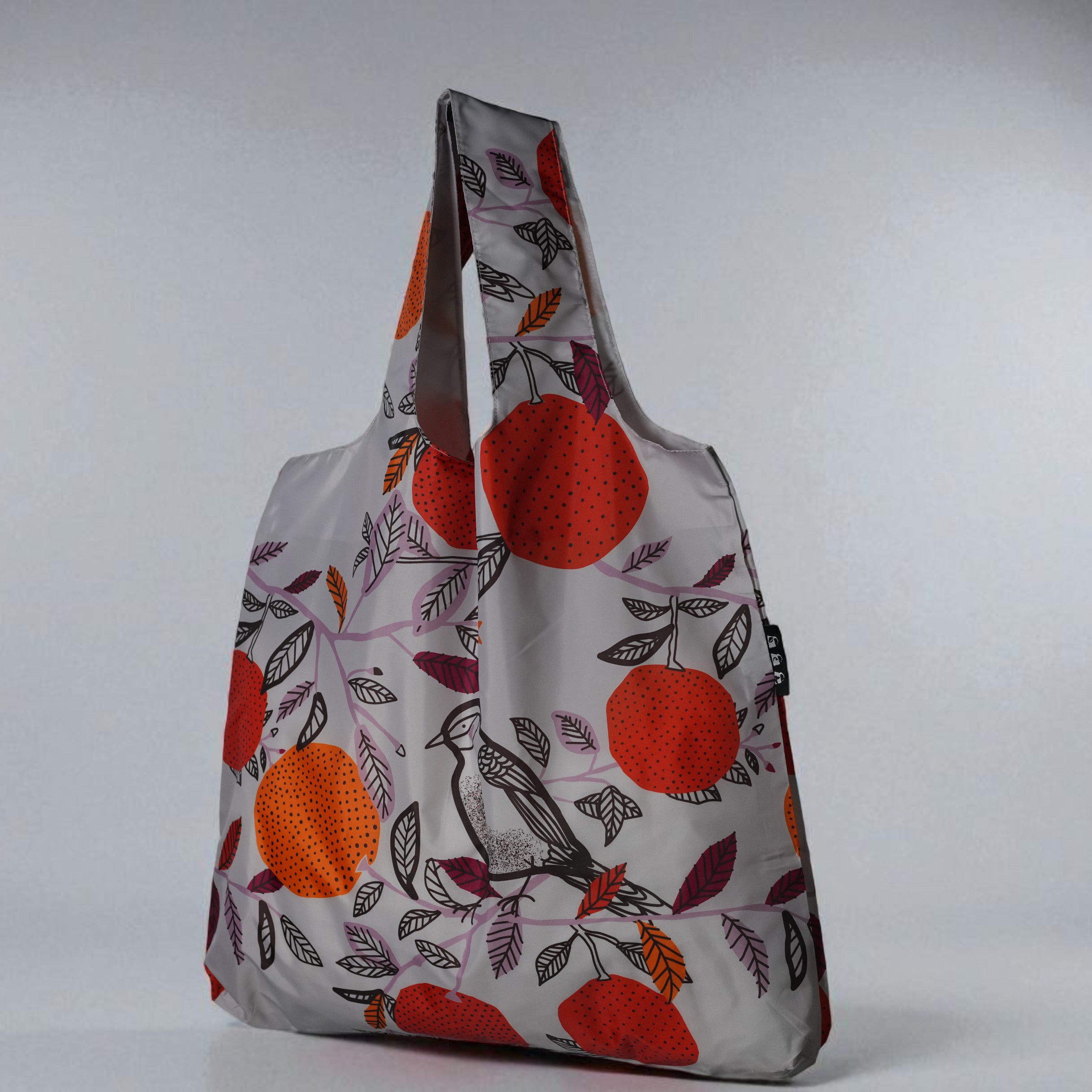 Bolsa reutilizable Envirosax - Bolsa Gardener's Delight 3