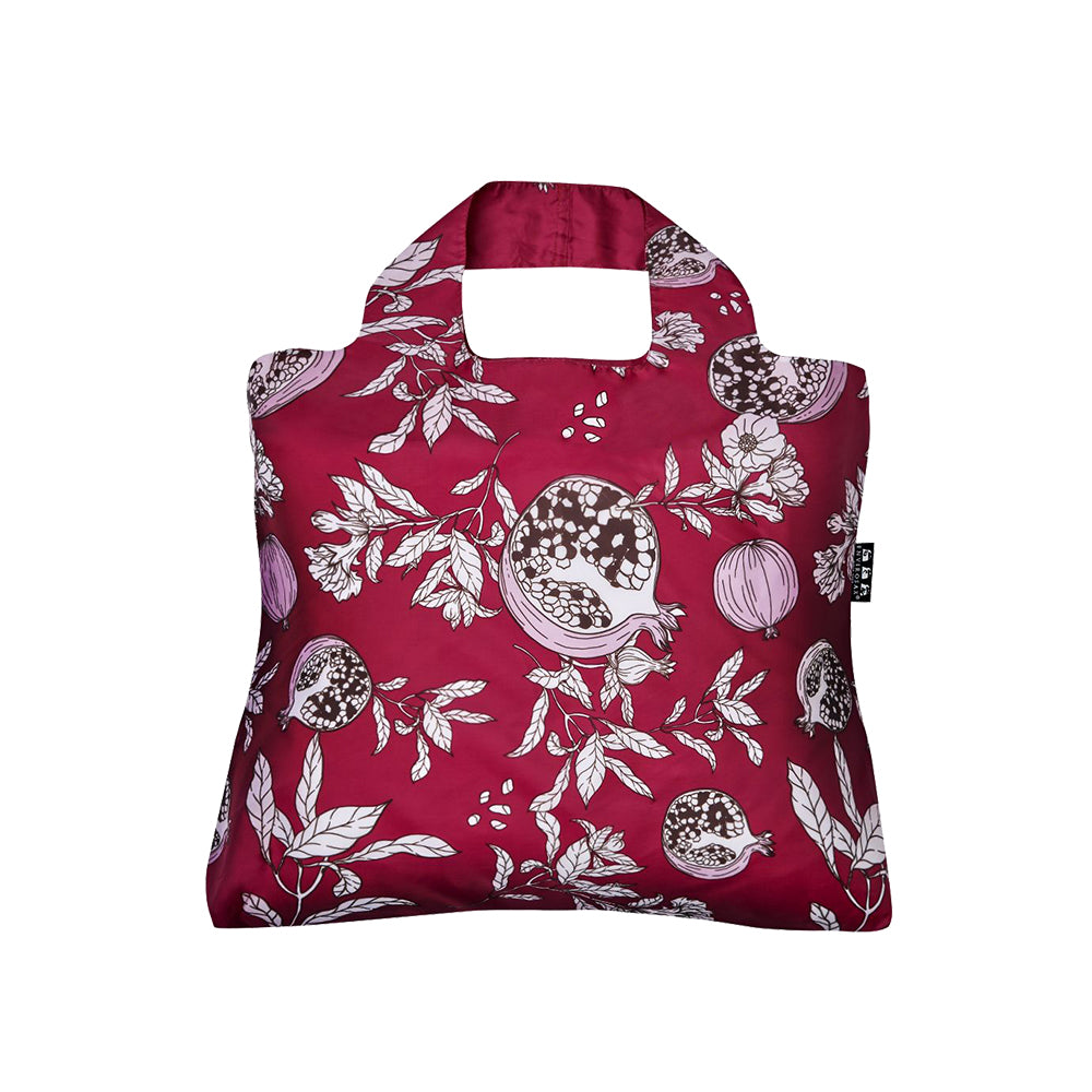 Bolsa reutilizable Envirosax - Bolsa Gardener's Delight 4
