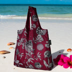 Envirosax Reusable Bag - Gardener's Delight Bag 4 Envirosax