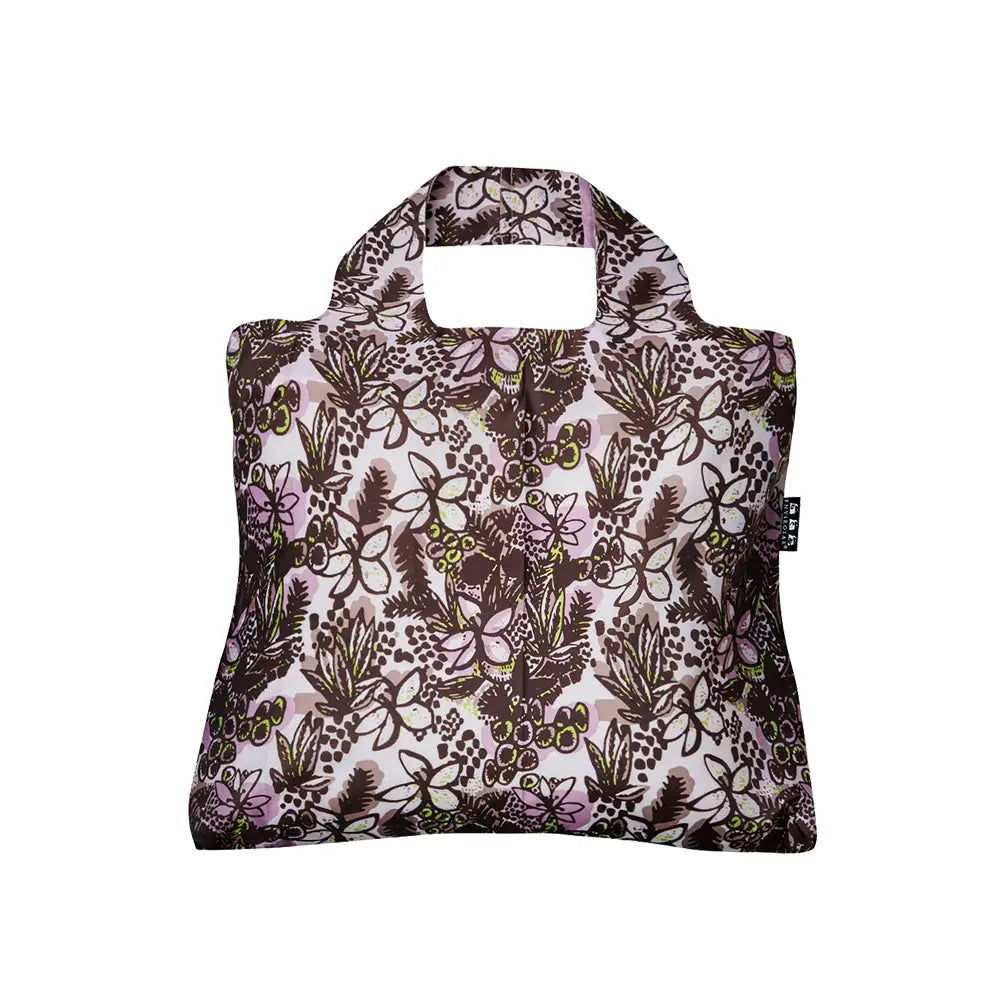 Envirosax Reusable Bag - Gardener's Delight Bag 5 Envirosax