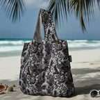 Envirosax Reusable Bag - Gardener's Delight Bag 5 Envirosax