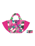 Bolsa reutilizable Envirosax - Bolsa mágica para fiestas en el jardín