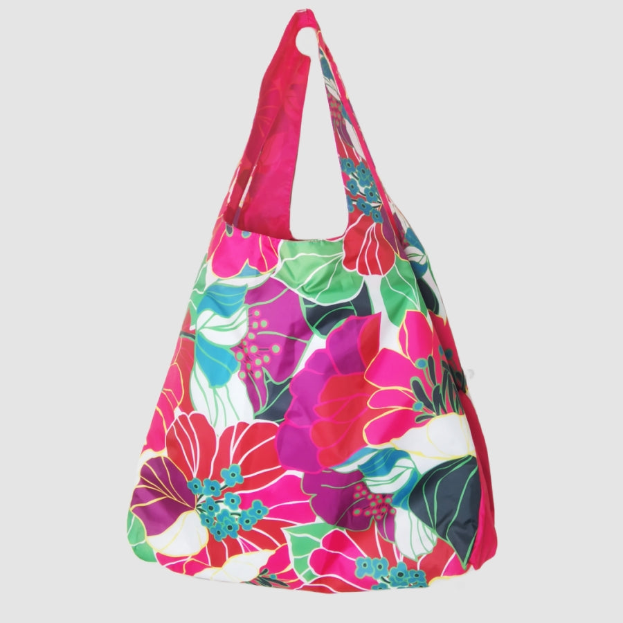 Bolsa reutilizable Envirosax - Bolsa mágica para fiestas en el jardín