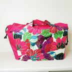 Bolsa reutilizable Envirosax - Bolsa mágica para fiestas en el jardín