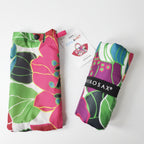 Bolsa reutilizable Envirosax - Bolsa mágica para fiestas en el jardín