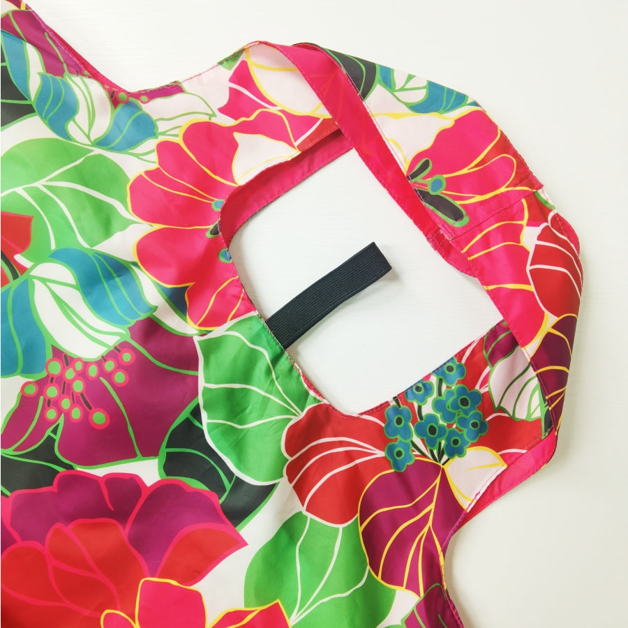 Bolsa reutilizable Envirosax - Bolsa mágica para fiestas en el jardín