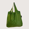 Envirosax Reusable Nylon Bag - Green Envirosax