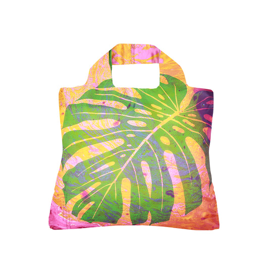 Envirosax Reusable Bag - Havana Bag 1