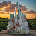 Envirosax Reusable Bag - Havana Bag 2 Envirosax