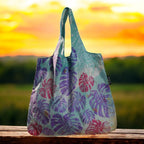 Envirosax Reusable Bag - Havana Bag 3 Envirosax