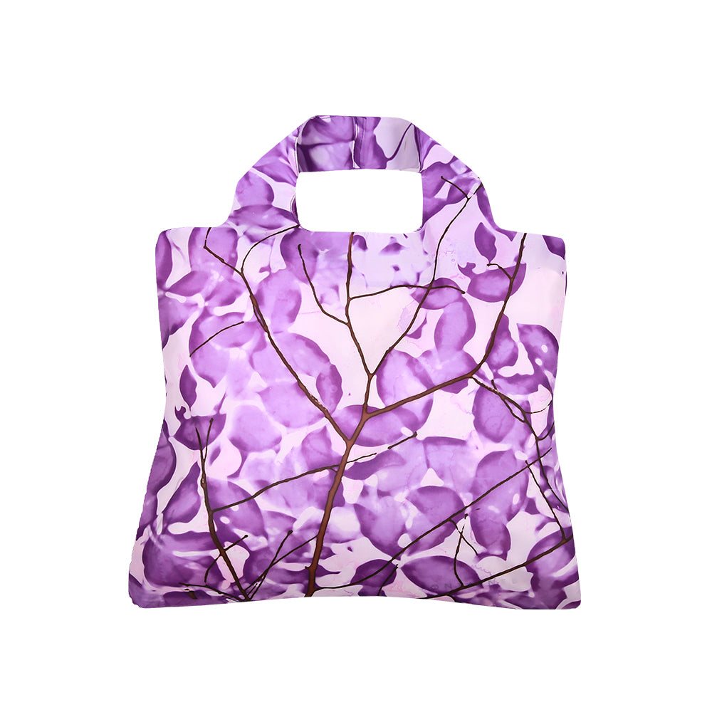 Sac réutilisable Envirosax - Sac Havana 4