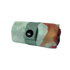 Envirosax Reusable Bag - Havana Bag 5