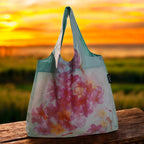 Envirosax Reusable Bag - Havana Bag 5 Envirosax