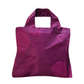 Rose Sauvage Bag Envirosax