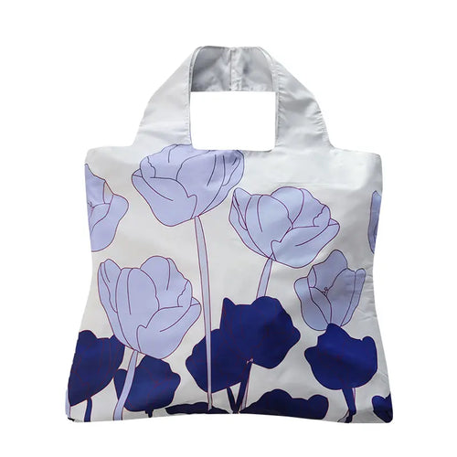Lavande Douce Bag Envirosax reusable custom shopping bag