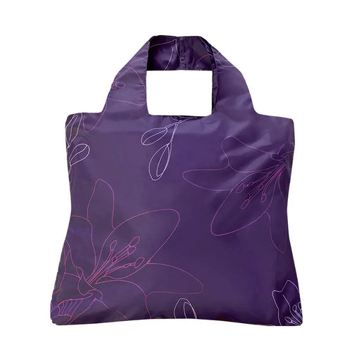 Marché de Fleurs Bag Envirosax