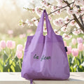 Paris Garden Bag Envirosax