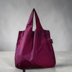 Rose Sauvage Bag Envirosax