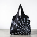 Envirosax Reusable Bag - Monochromatic Bag 1 Envirosax