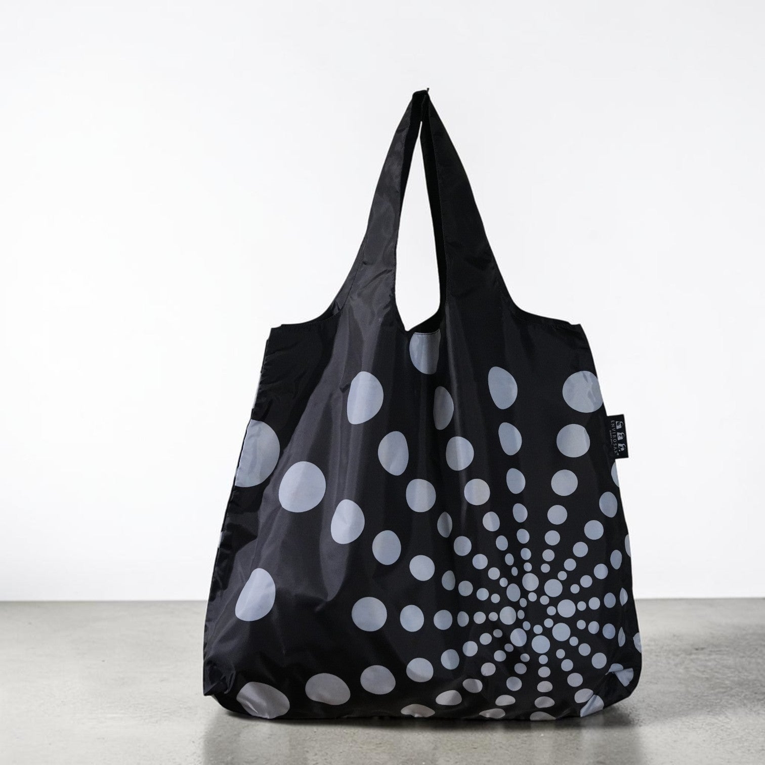 Envirosax Reusable Bag - Monochromatic Bag 1 Envirosax