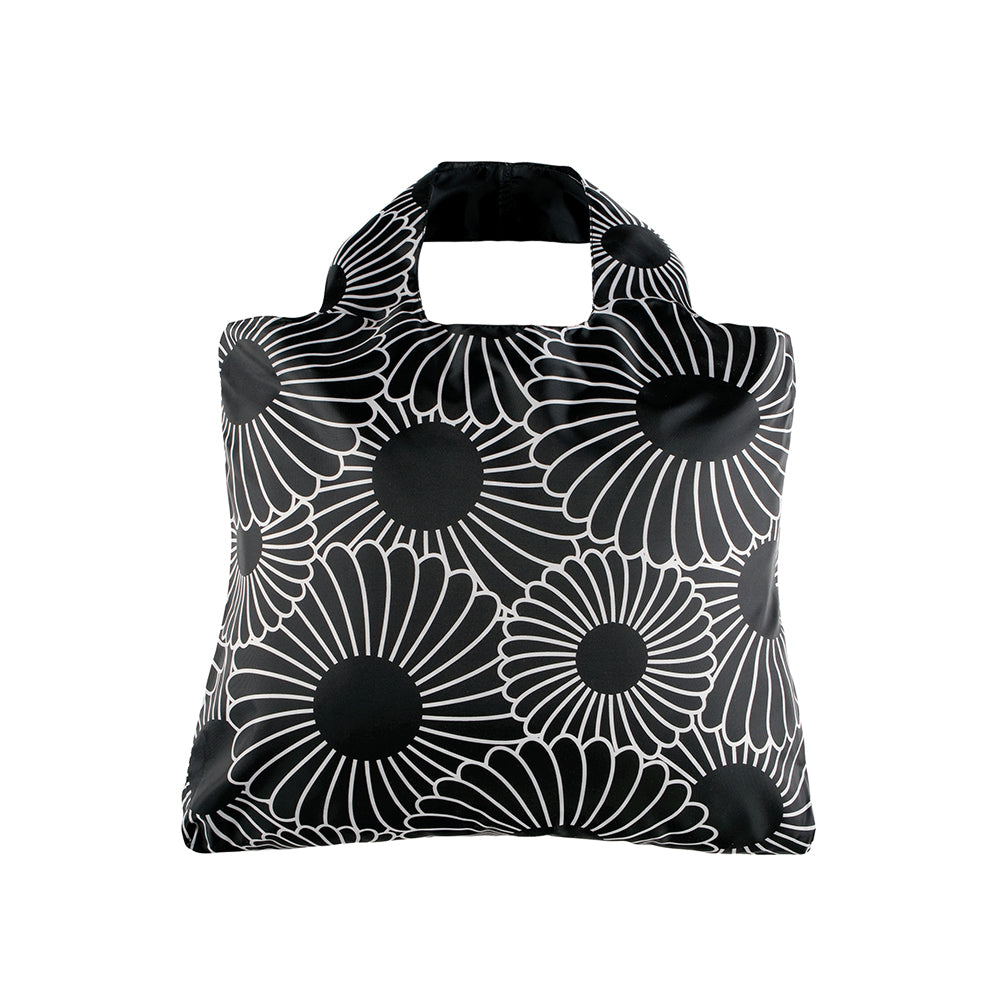 Envirosax Reusable Bag - Monochromatic Bag 2