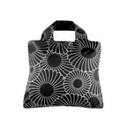 Envirosax Reusable Bag - Monochromatic Bag 2