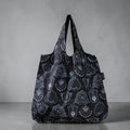 Envirosax Reusable Bag - Monochromatic Bag 2 Envirosax