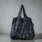 Envirosax Reusable Bag - Monochromatic Bag 2 Envirosax