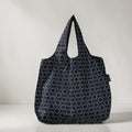 Envirosax Reusable Bag - Monochromatic Bag 4 Envirosax