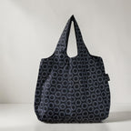 Envirosax Reusable Bag - Monochromatic Bag 4 Envirosax