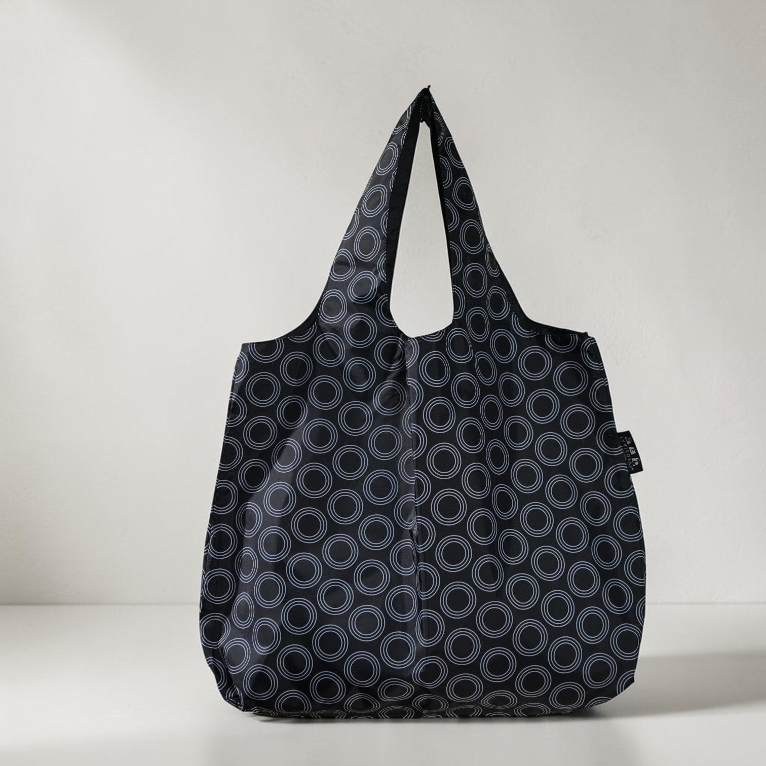 Envirosax Reusable Bag - Monochromatic Bag 4 Envirosax