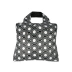 Sac réutilisable Envirosax - Sac monochrome 5
