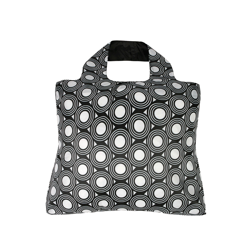 Bolsa reutilizable Envirosax - Bolsa monocromática 5