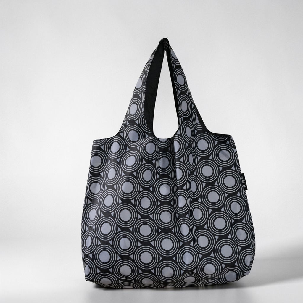 Envirosax Reusable Bag - Monochromatic Bag 5 Envirosax