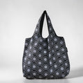 Envirosax Reusable Bag - Monochromatic Bag 5 Envirosax