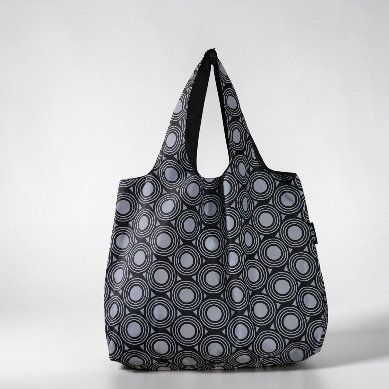 Envirosax Reusable Bag - Monochromatic Bag 5 Envirosax