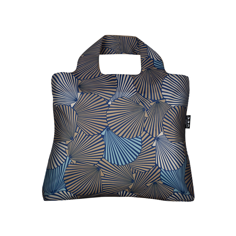 Sac réutilisable Envirosax - Sac Mallorca 2