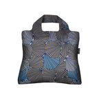 Sac réutilisable Envirosax - Sac Mallorca 2