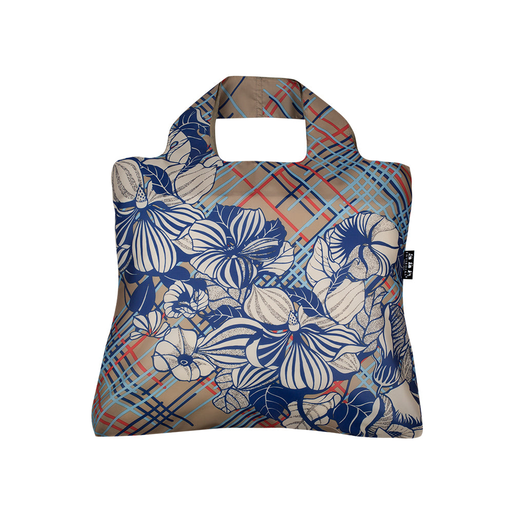 Sac réutilisable Envirosax - Sac Mallorca 3