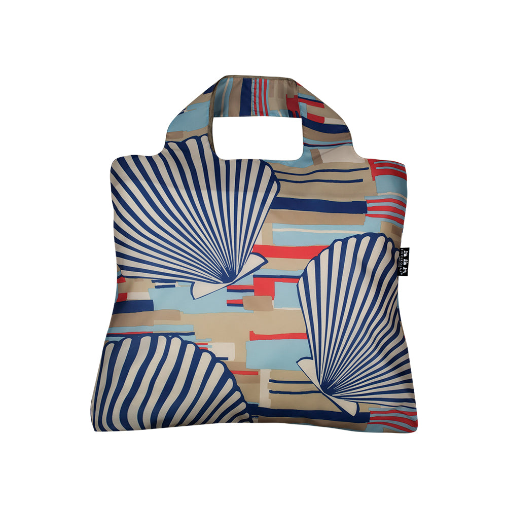 Sac réutilisable Envirosax - Sac Mallorca 4