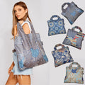 Envirosax Full Pouch Sets - Mallorca Set of 5 Envirosax