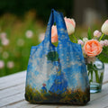 Envirosax Reusable Bag - Monet Bag 2 Envirosax