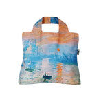 Envirosax Reusable Bag - Monet Bag 3