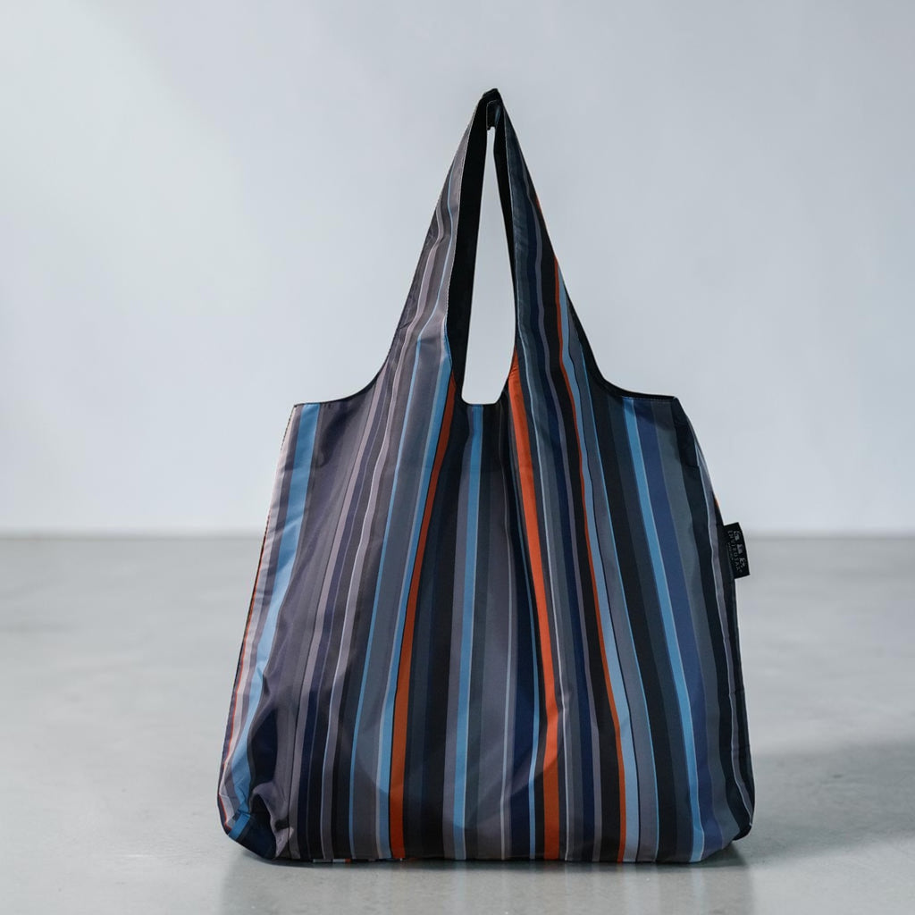 Envirosax Reusable Bag -Mirage Bag 2 Envirosax