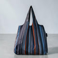 Envirosax Reusable Bag -Mirage Bag 2 Envirosax
