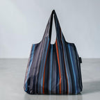 Envirosax Reusable Bag -Mirage Bag 2 Envirosax