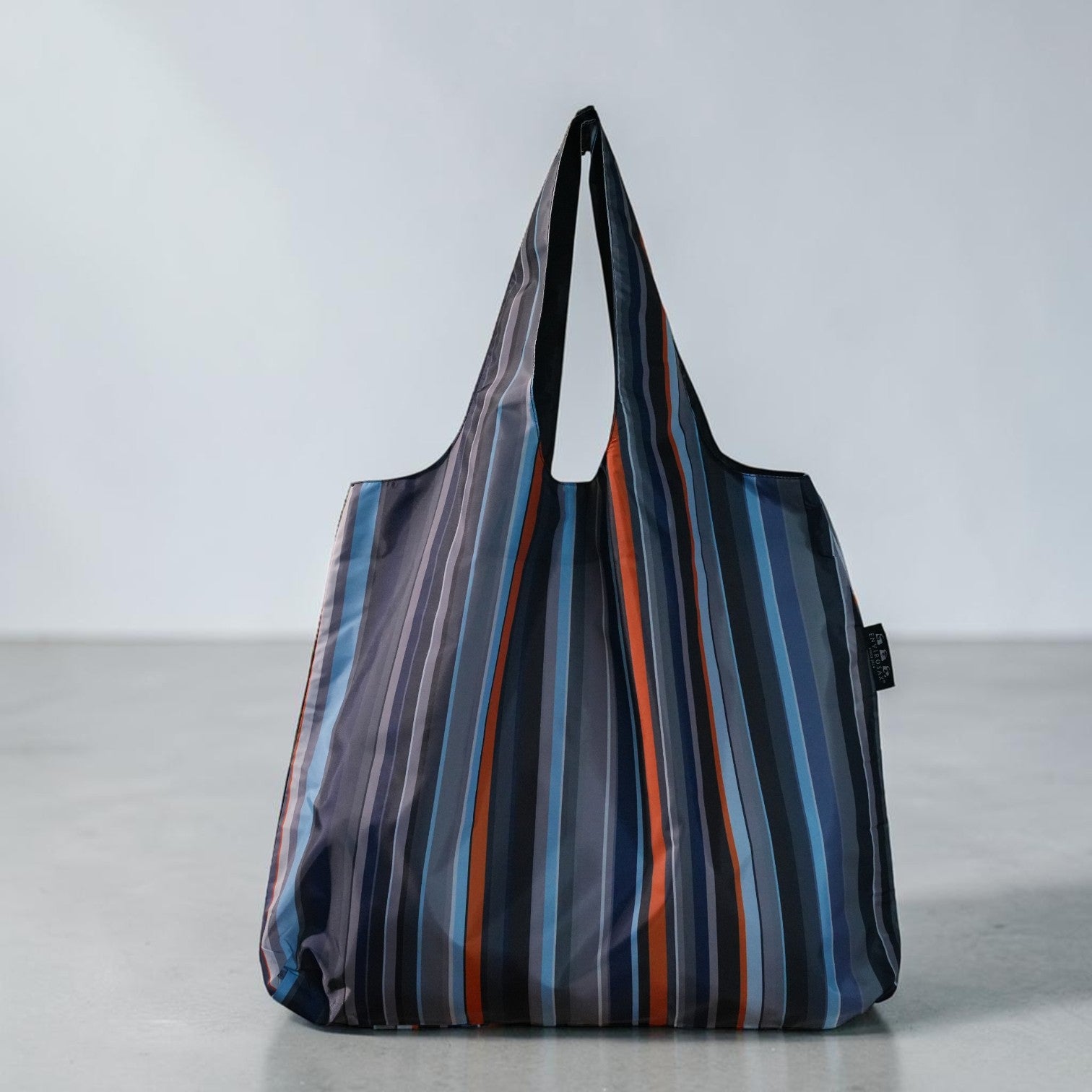 Envirosax Reusable Bag -Mirage Bag 2 Envirosax
