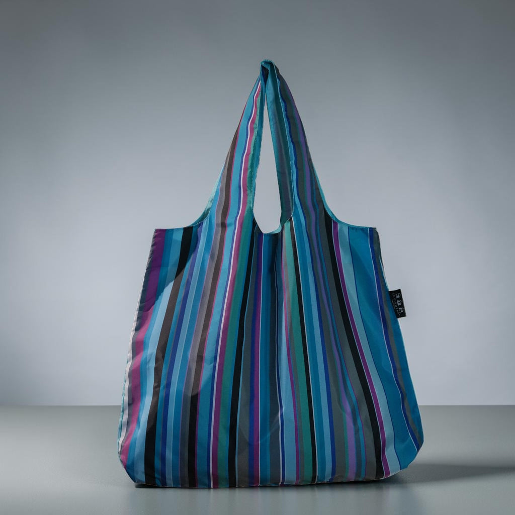 Envirosax Reusable Bag -Mirage Bag 4 Envirosax