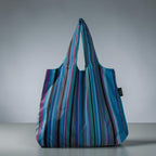 Envirosax Reusable Bag -Mirage Bag 4 Envirosax