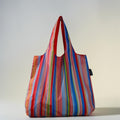 Envirosax Reusable Bag -Mirage Bag 1 Envirosax